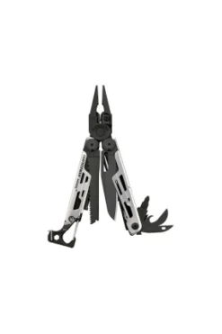 Leatherman Wingman Nylon Sheath