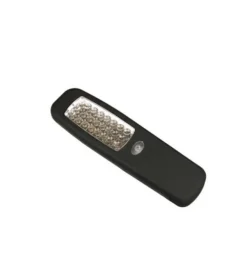 Ledget Worklight Handy 24LED haak