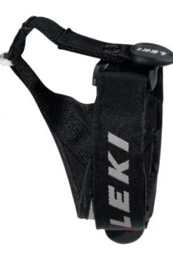 Leki Bold Lite S