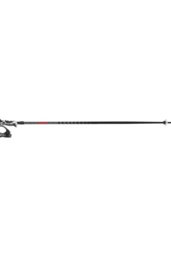 Leki Bold Lite S