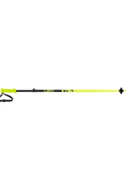 Leki Bold S