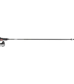 Leki Carbon 12 3D