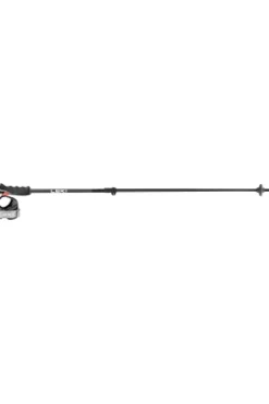Leki Carbon 12 3D