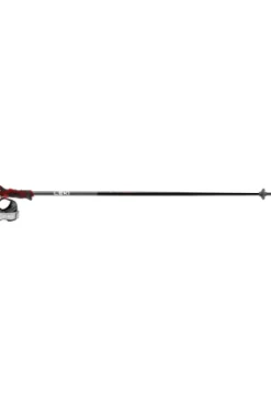 Leki Carbon 12 3D