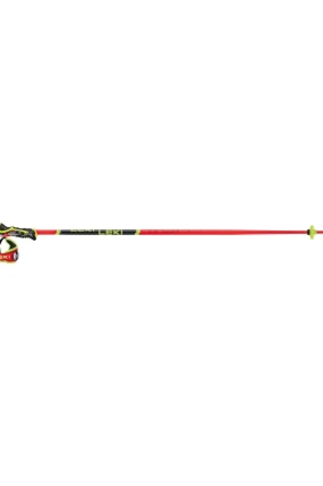 Leki Elite Lady