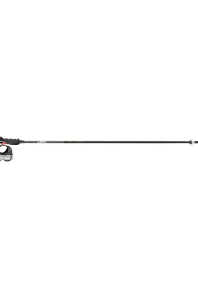 Leki Elite Lady