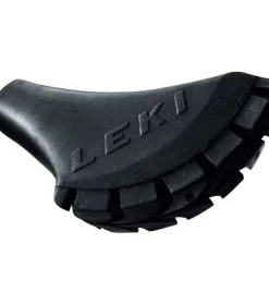 Leki Gummidemper Walking