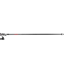 Leki Hot Shot S skistokken