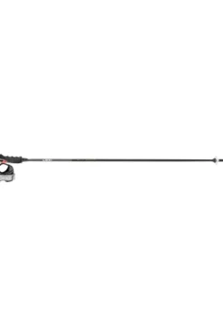 Leki Hot Shot S skistokken
