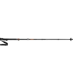 Leki Makalu FX Carbon stokken