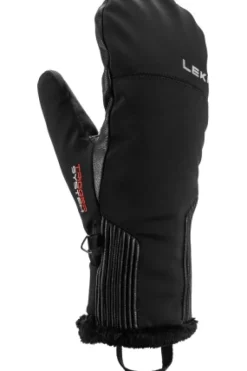 Leki Pegas 3D Lite