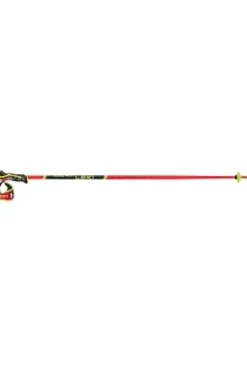 Leki Sentinel