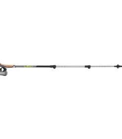 Leki Traveller Alu