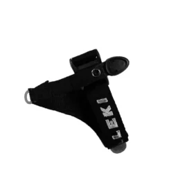 Leki Trigger S Vario Strap MLXL