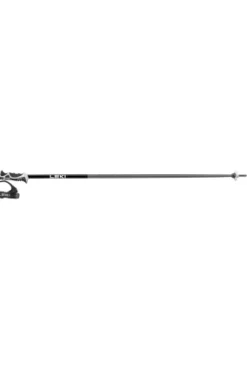 Leki Trigger S Vario Strap MLXL