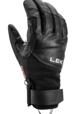 Leki Vallarta 3D Women Mitt