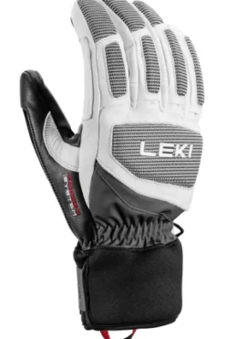 Leki Vallarta 3D Women Mitt