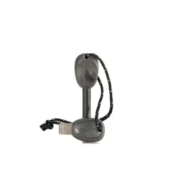 Light My Fire Firesteel Bio Army Slaty Black