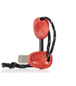 Light My Fire Firesteel Bio Scout rocky red
