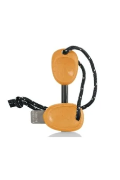 Light My Fire Firesteel Bio Scout rocky red
