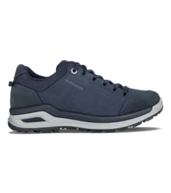 Lowa Ascona GTX Lo Ws