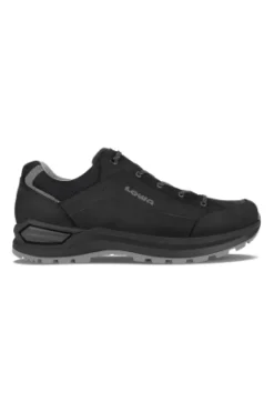 Lowa Ascona GTX Lo Ws