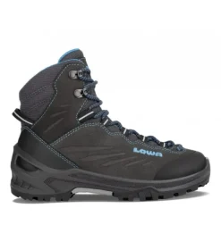 Lowa Cadin GTX Mid Junior