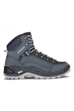 Lowa Cadin GTX Mid Junior
