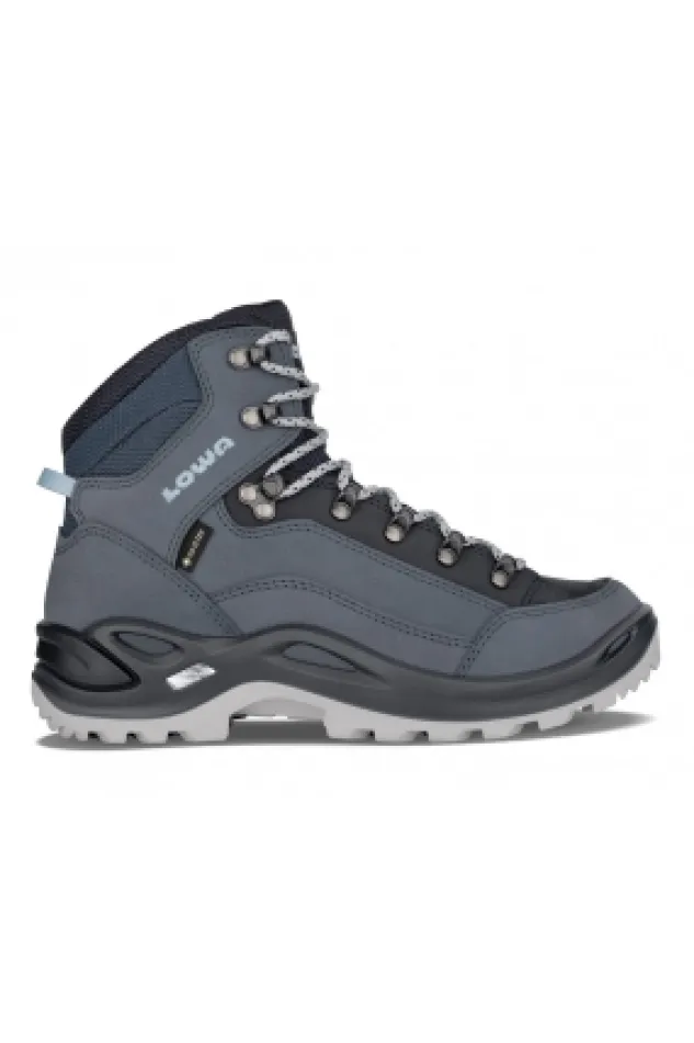 Lowa Cadin GTX Mid Junior