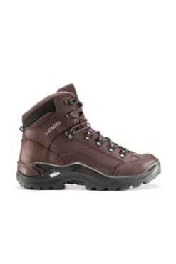 Lowa Cadin GTX Mid Junior