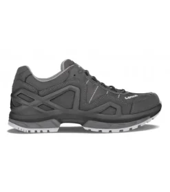 Lowa Gorgon GTX