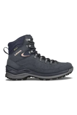 Lowa Gorgon GTX