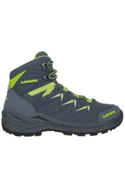 Lowa Innox Evo GTX Qc Junior