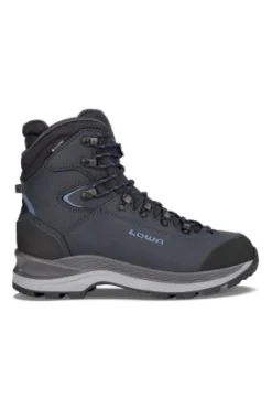 Lowa Innox Evo GTX Qc Junior