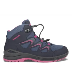 Lowa Innox Evo GTX Qc Junior