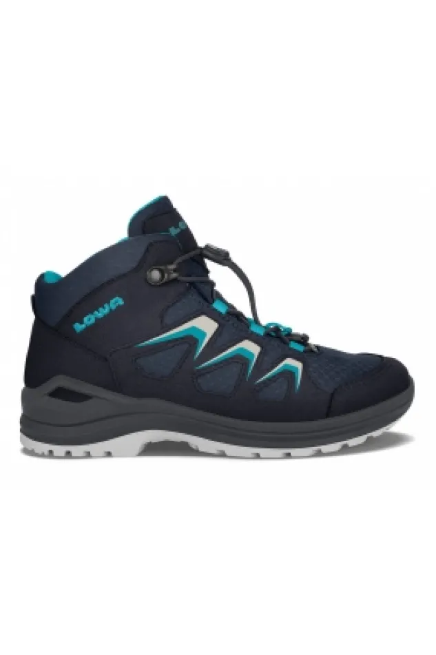 Lowa Innox Evo GTX Qc Junior