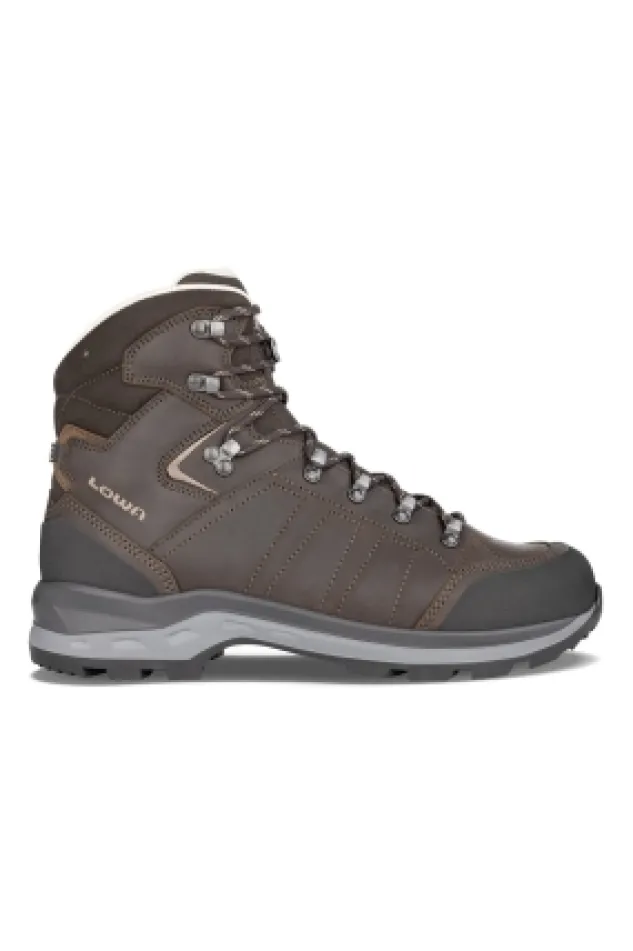 Lowa Innox Evo GTX Qc Junior
