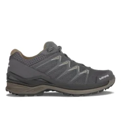 Lowa Innox Pro GTX Lo