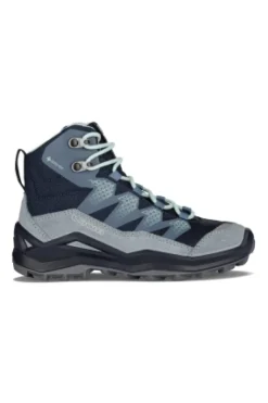 Lowa Innox Pro GTX Lo