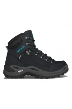 Lowa Innox Pro GTX Lo