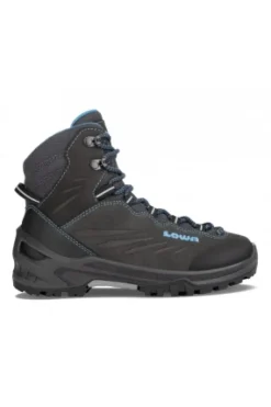 Lowa Innox Pro GTX Lo