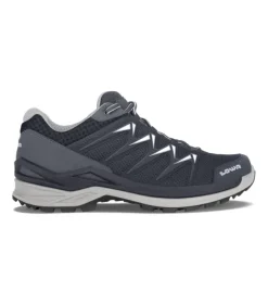 Lowa Innox Pro GTX Lo