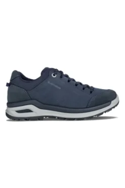 Lowa Innox Pro GTX Lo