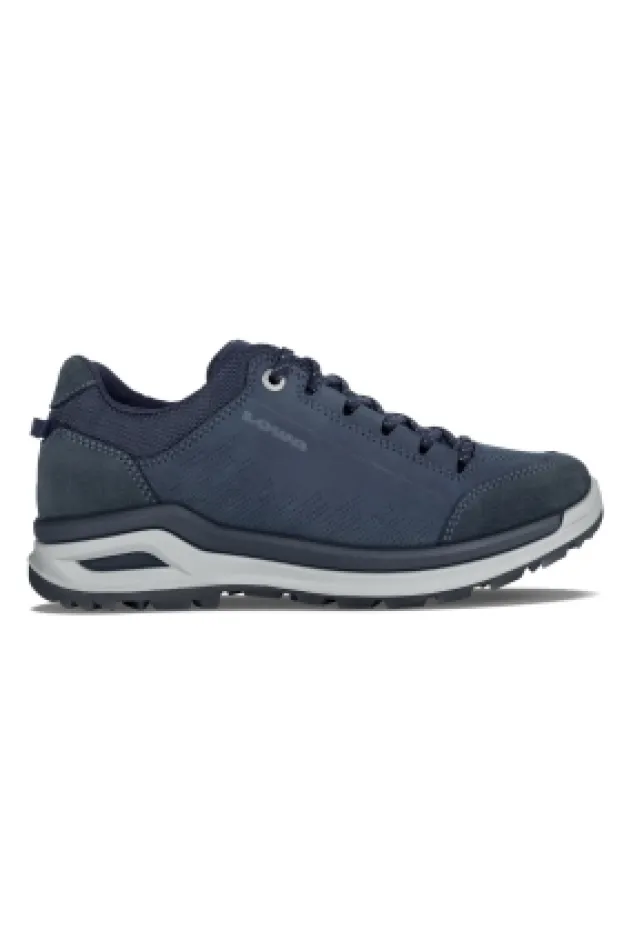 Lowa Innox Pro GTX Lo