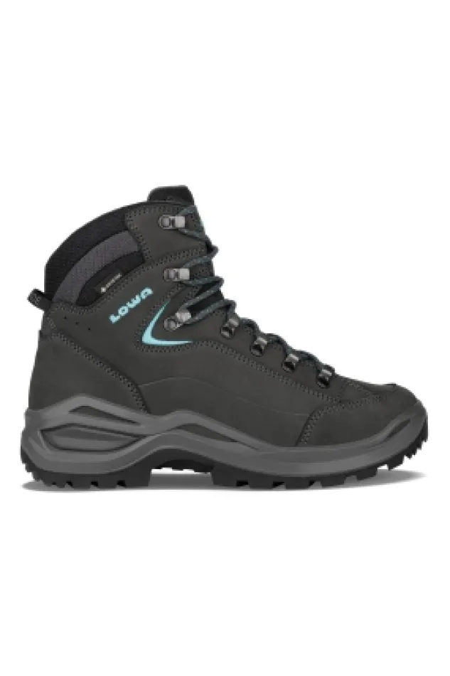 Lowa Innox Pro GTX Lo
