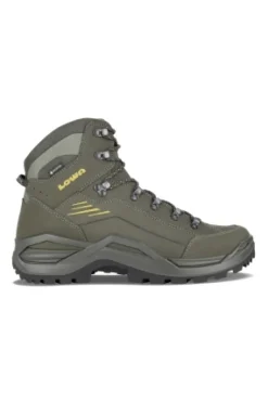 Lowa Innox Pro GTX Lo Ws