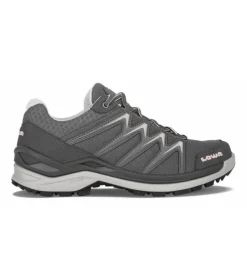 Lowa Innox Pro GTX Lo Ws