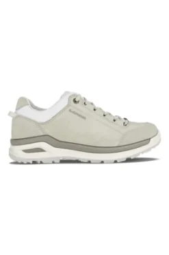 Lowa Innox Pro GTX Lo Ws