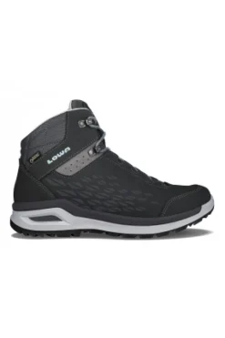 Lowa Innox Pro GTX Lo Ws