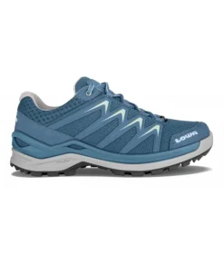 Lowa Innox Pro GTX Lo Ws